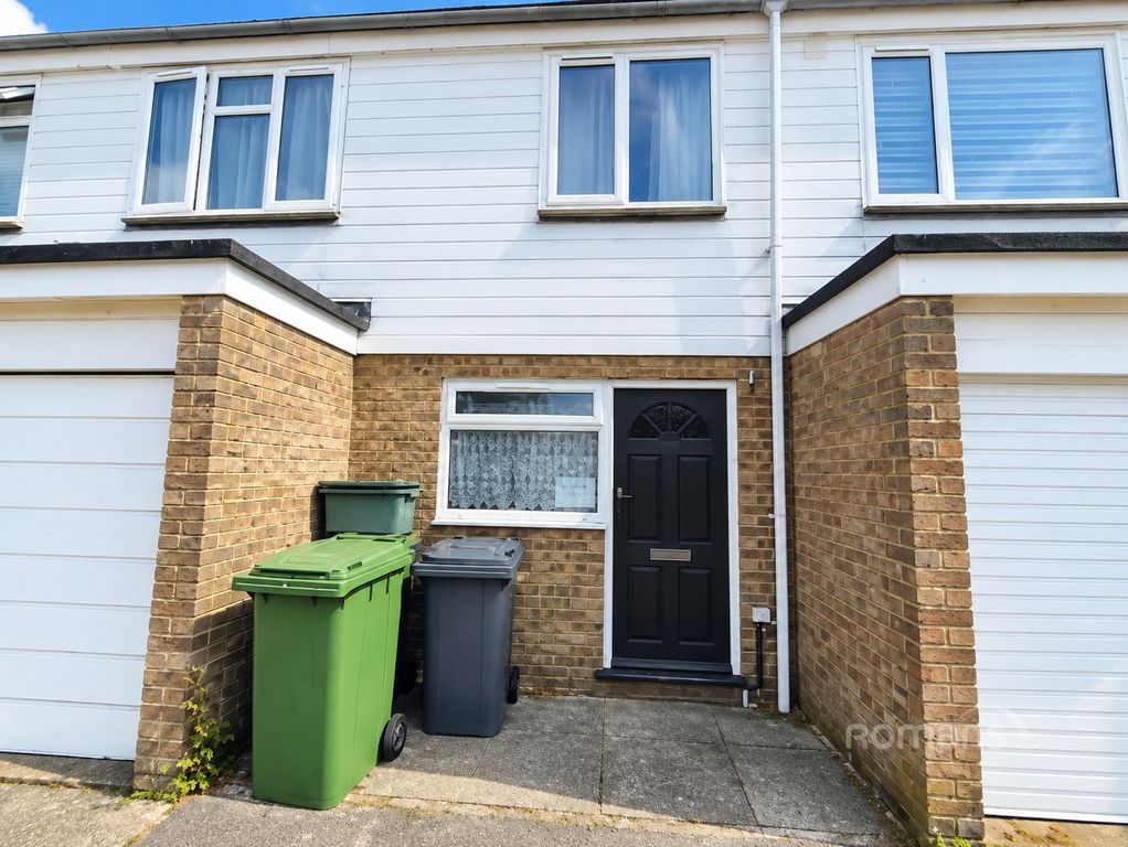 Property photo 1 of 7 Pbox-Img.Jpg