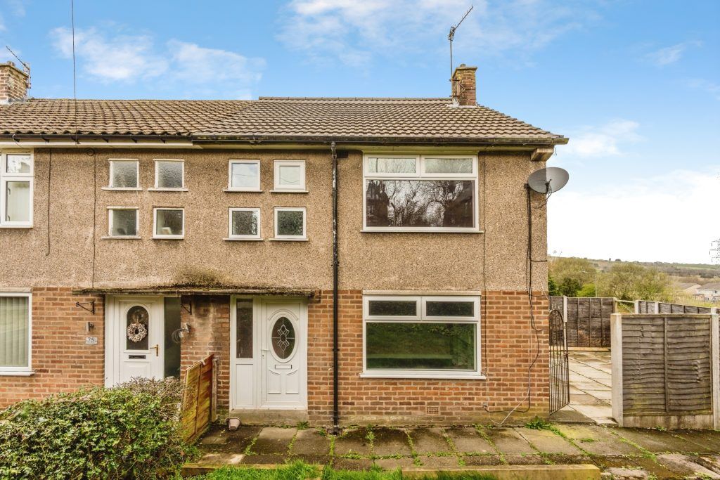 Property photo 1 of 20