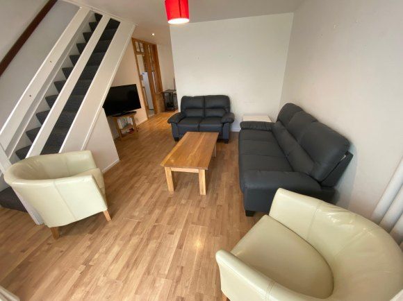 Property photo 3 of 15 Lounge 1.Jpg