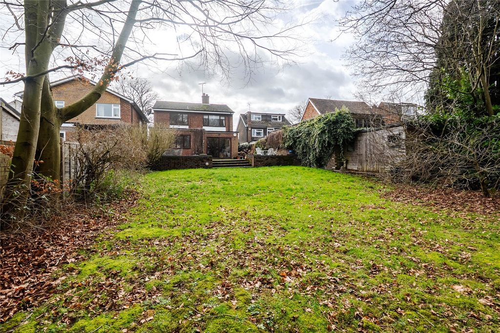 Property photo 1 of 22 Picture No. 18