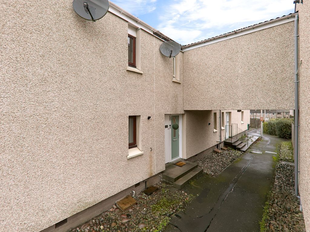 Property photo 1 of 23 Primary Property Image