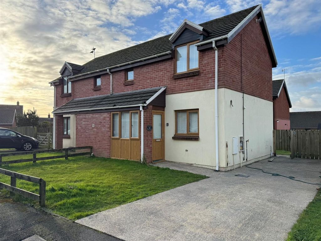 Property photo 1 of 16 Front Of Property