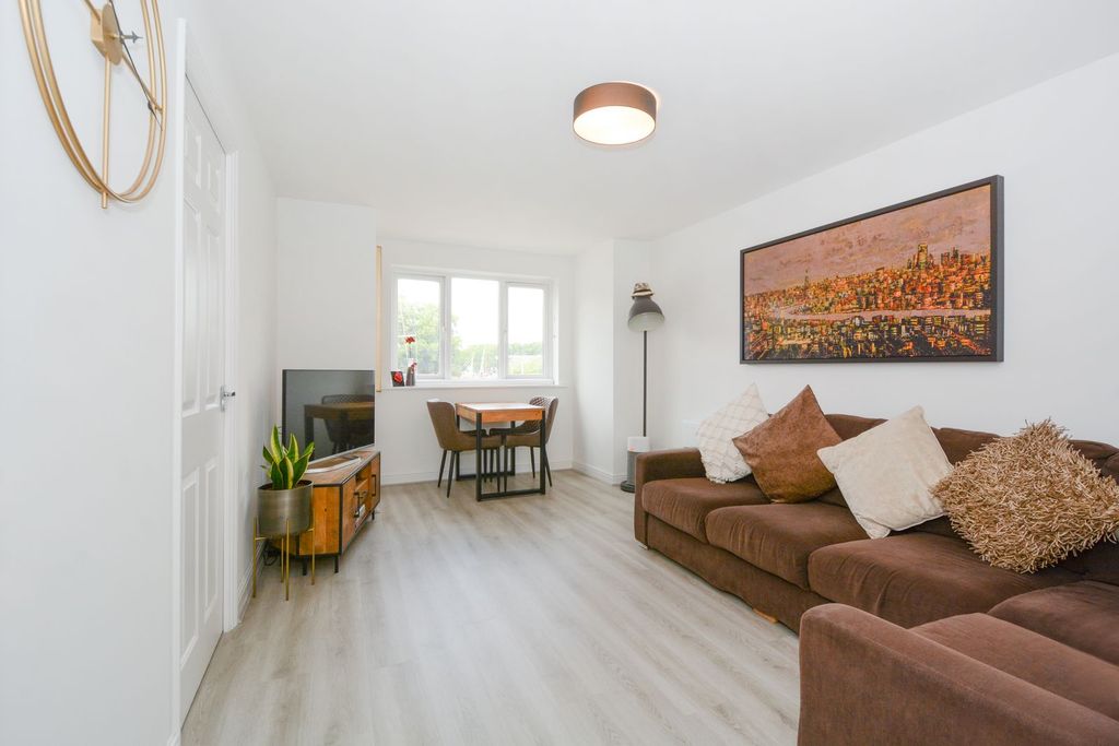 Property photo 2 of 15 Jgp2Depa