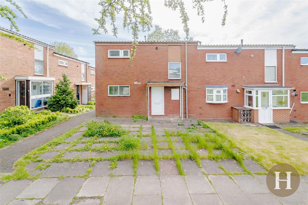 Property photo 1 of 18