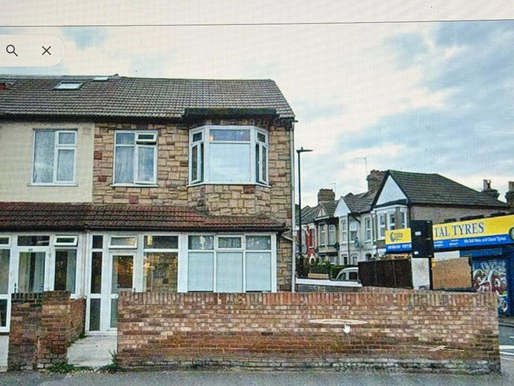 Property photo 1 of 11 Photo 1