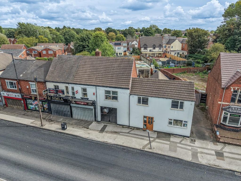 Property photo 1 of 48 Dji_Fly_20260908_141304_0205_1788877432290_Photo.J