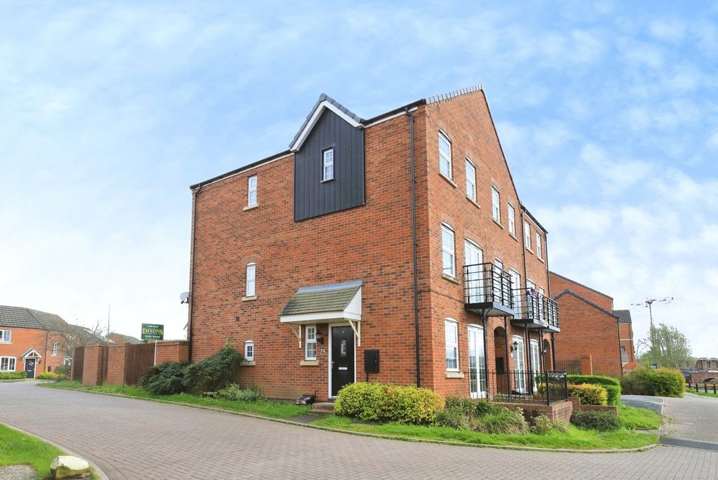 Property photo 1 of 20 Pbox-Img.Jpg