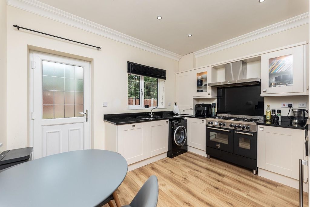 Property photo 3 of 19 5C5A7000.Jpg