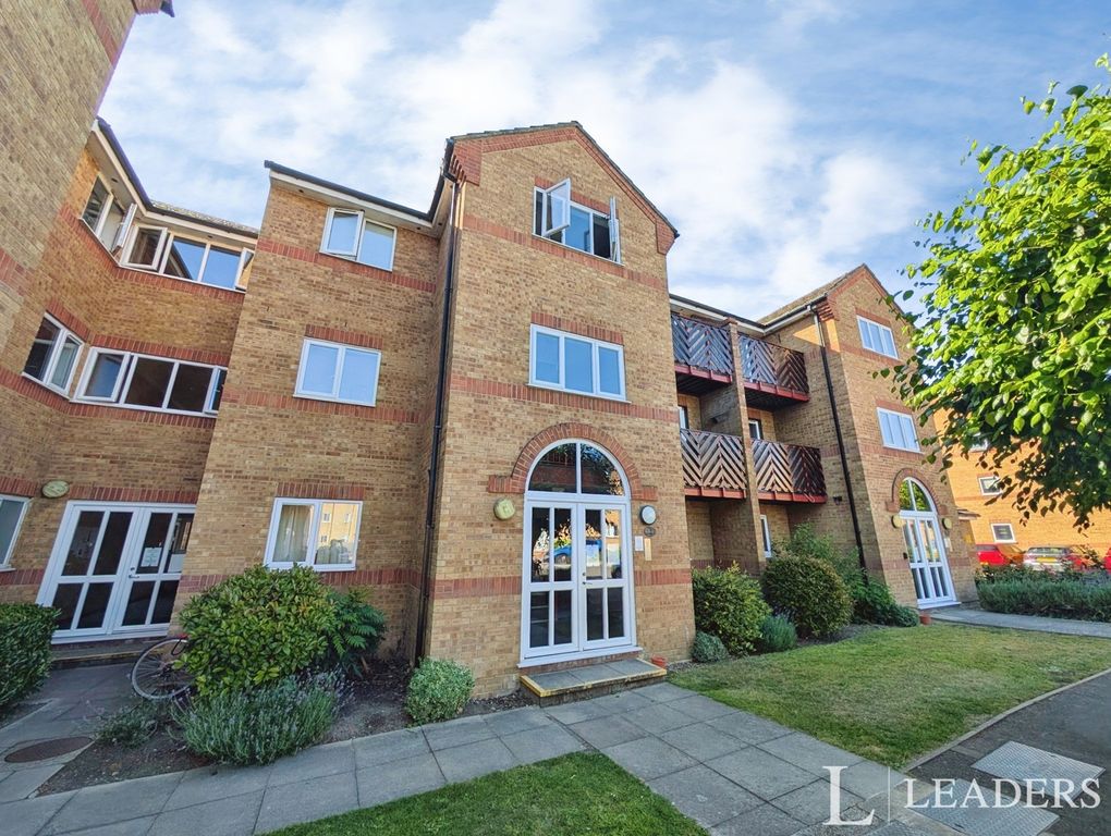 Property photo 1 of 10 Pbox-Img.Jpg