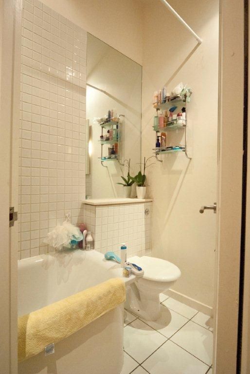 Property photo 1 of 2