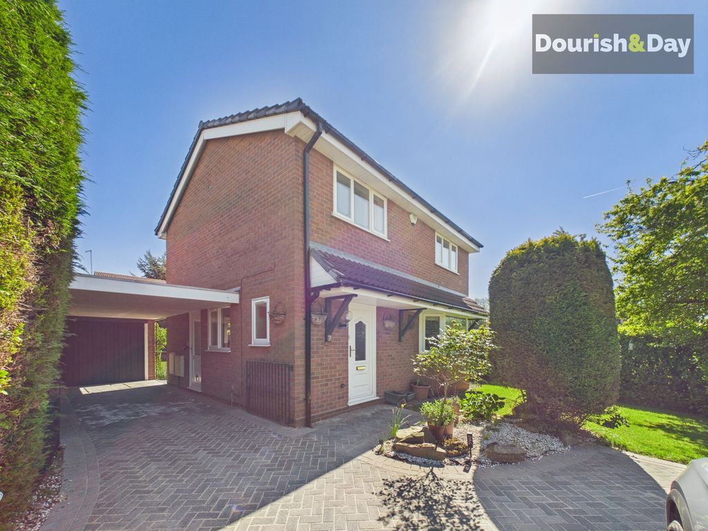 Property photo 1 of 19