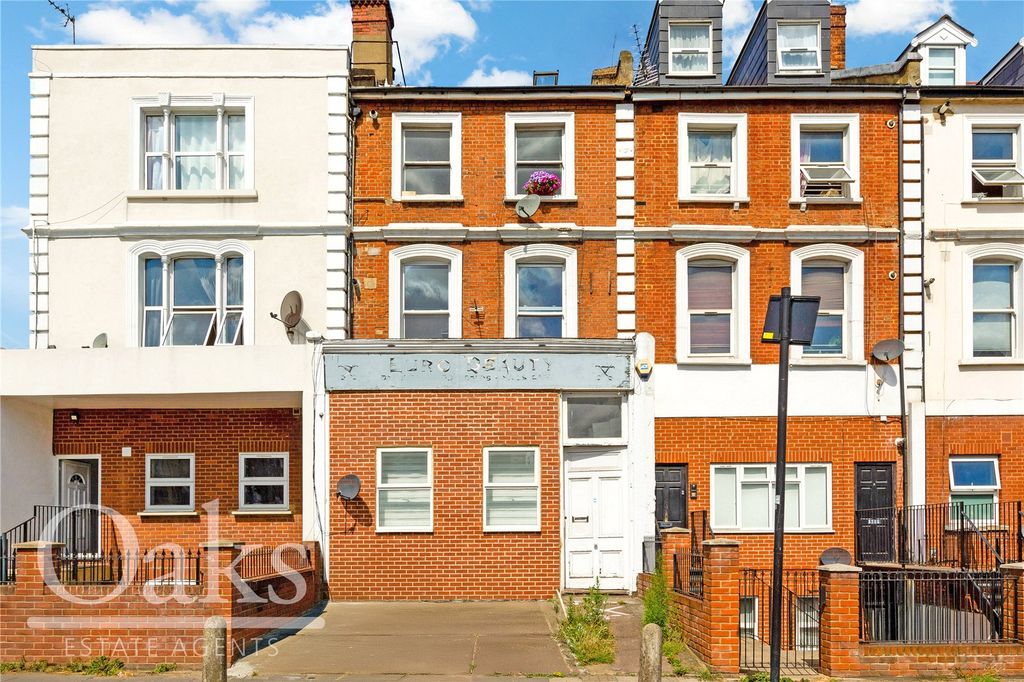 Property photo 1 of 9 Picture No. 11