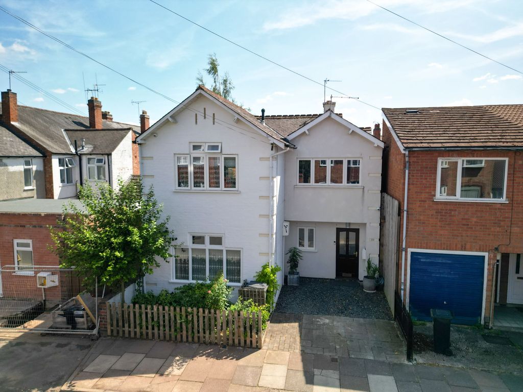 Property photo 1 of 38