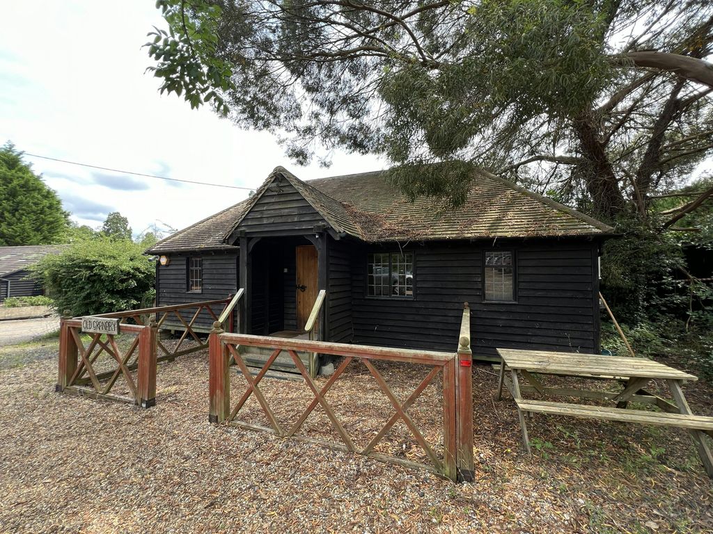 Property photo 1 of 6 Img_2655.Jpg