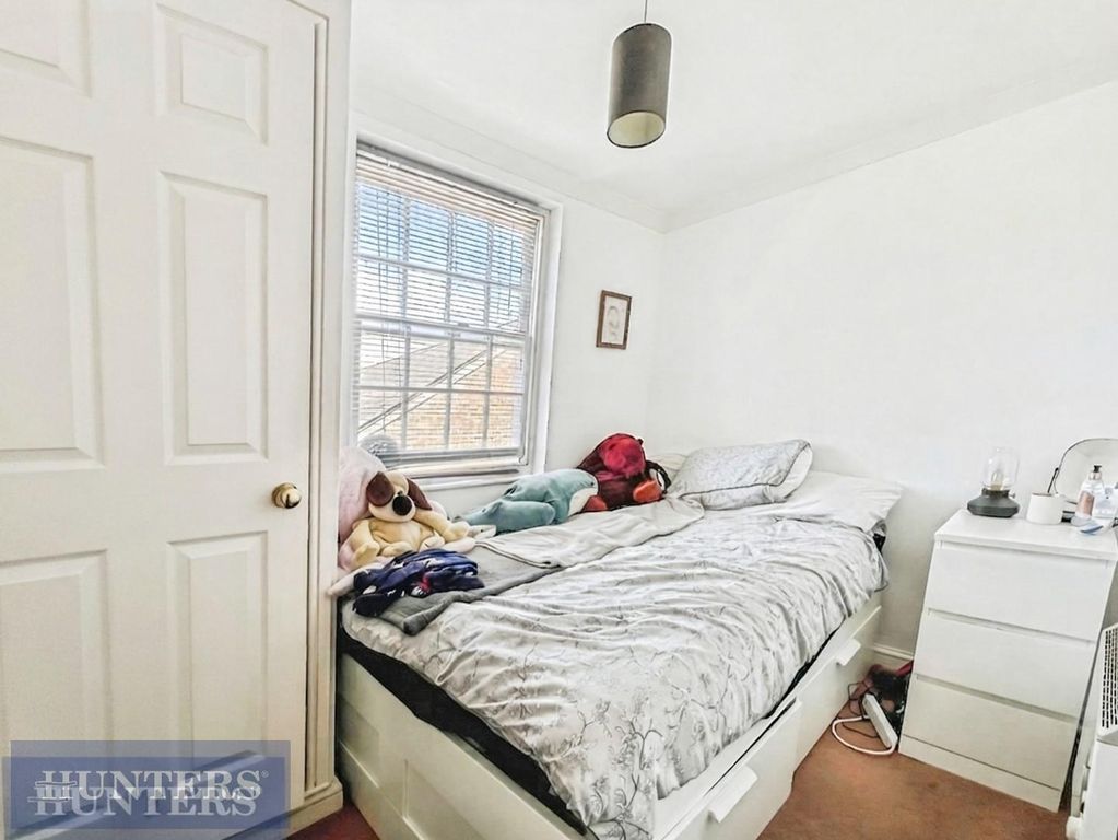 Property photo 3 of 6 Tlc_7E7Dd85B-231B-4ba8-A20c-B1062E438E12_8B47E91.J