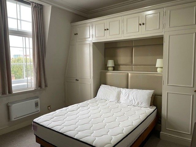 Property photo 3 of 4 Master Bedroom