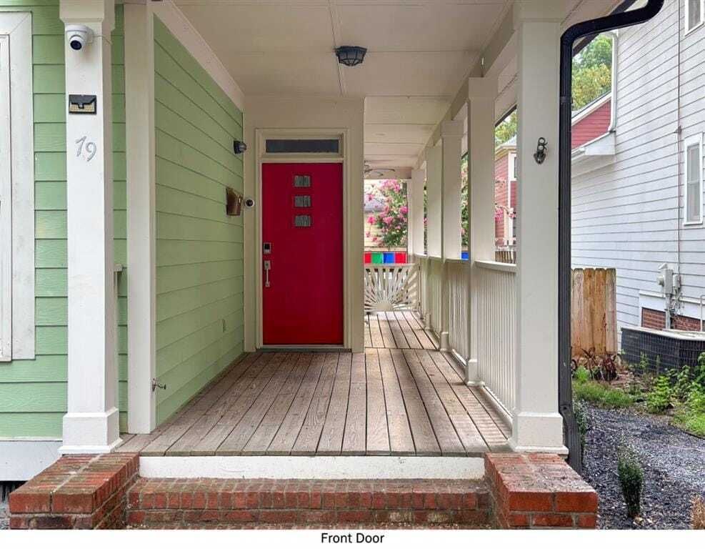 Property photo 2 of 31 <Alttext/>