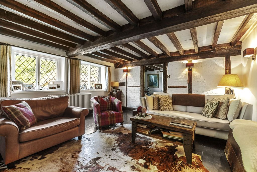 Property photo 2 of 24 Drawing Room