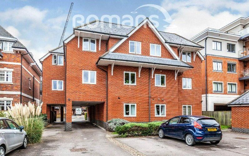 Property photo 2 of 11 Picture No. 01