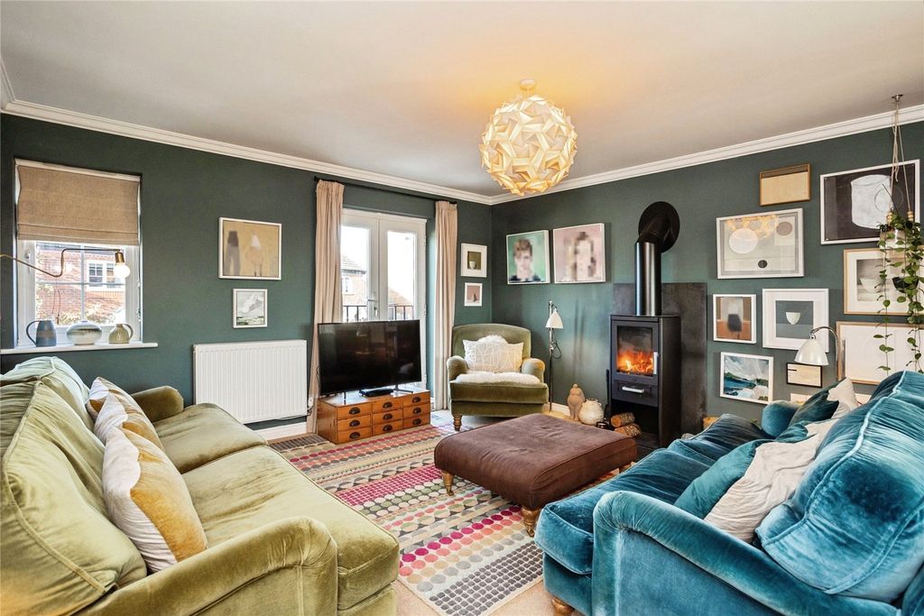 Property photo 2 of 25 Picture No. 02