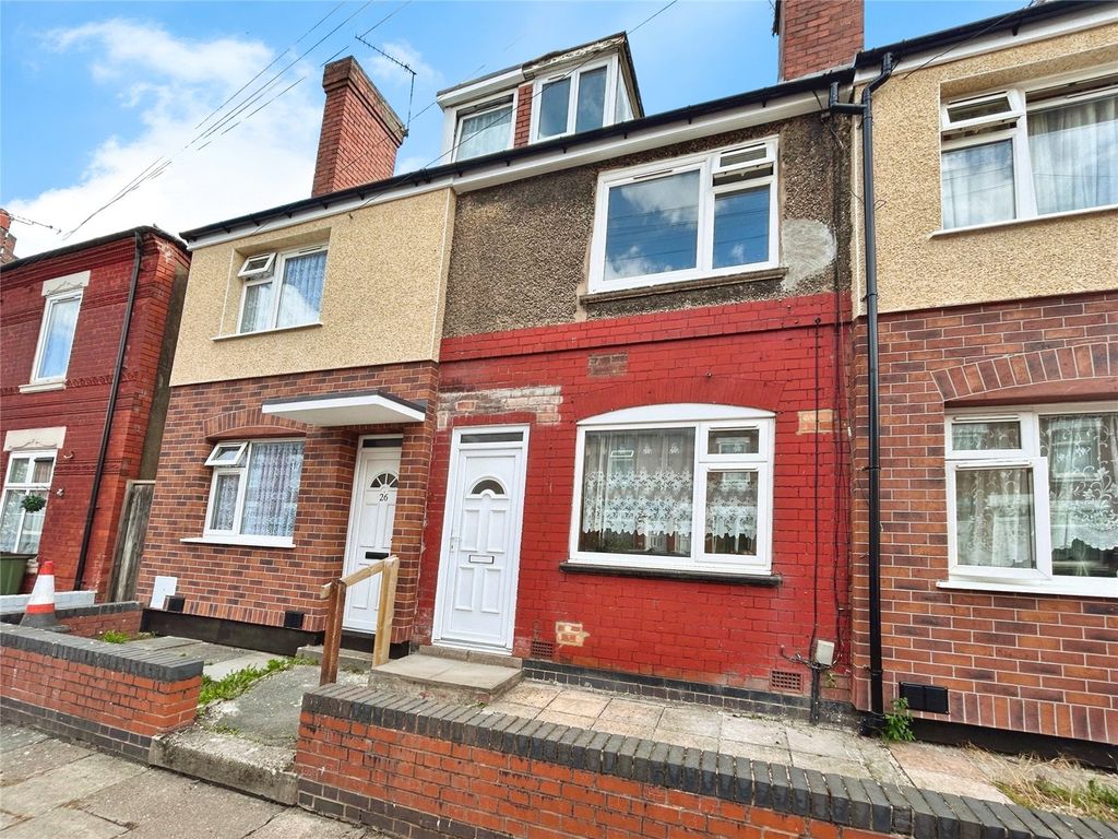Property photo 1 of 11 Picture No. 01