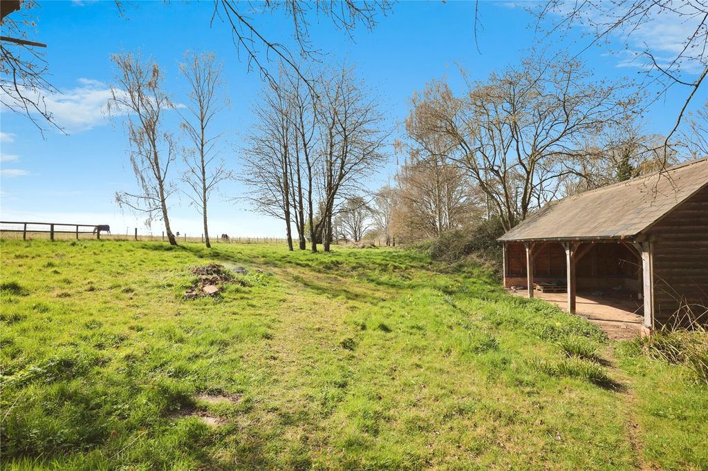 Property photo 1 of 40 Picture No. 51