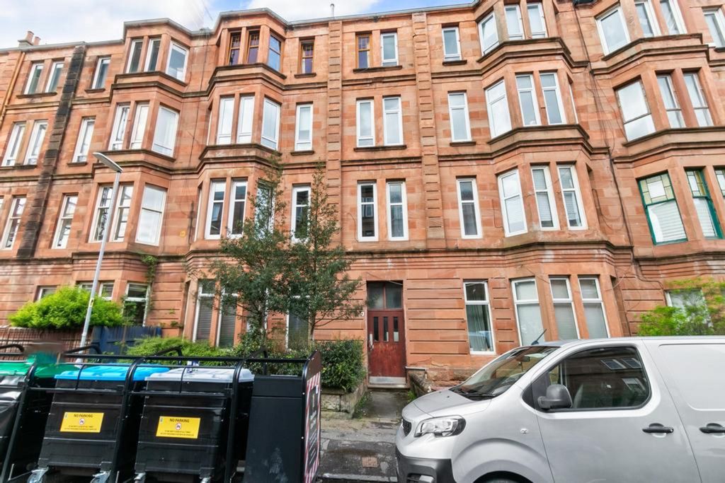 Property photo 1 of 26