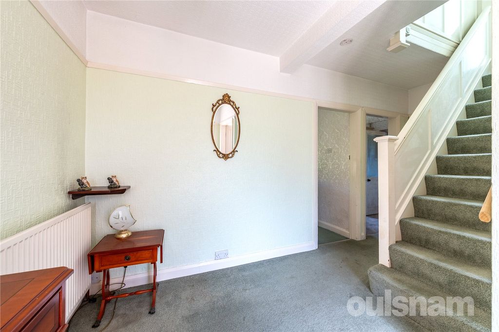 Property photo 3 of 18 Picture No. 12