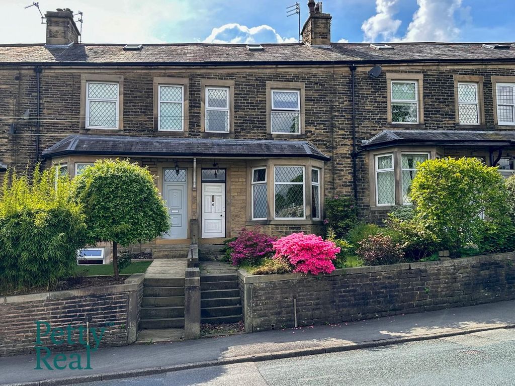 Property photo 1 of 17 C0Be7F05-B405-4A85-B268-B4D0B3B516B3.Jpeg