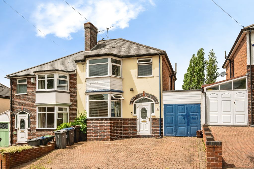 Property photo 1 of 27 D062Db33-02