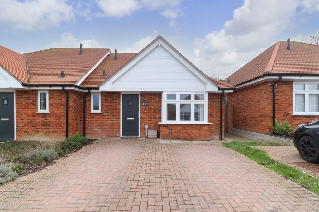 Property photo 1 of 9 Picture 1