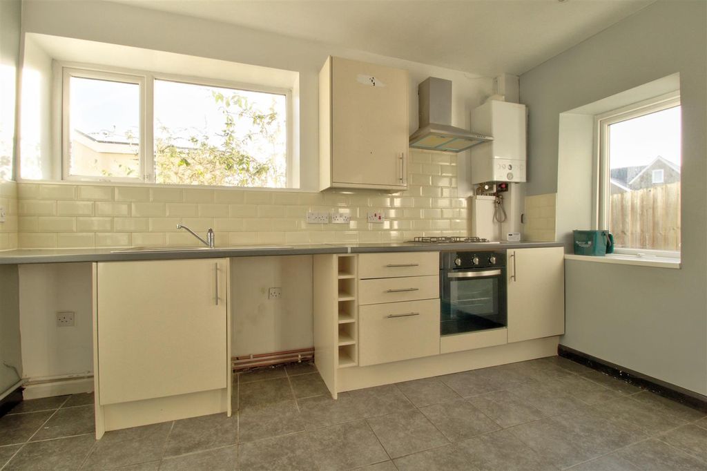 Property photo 2 of 11 Img_4164_5_6Balancer Custom Settings.Jpg