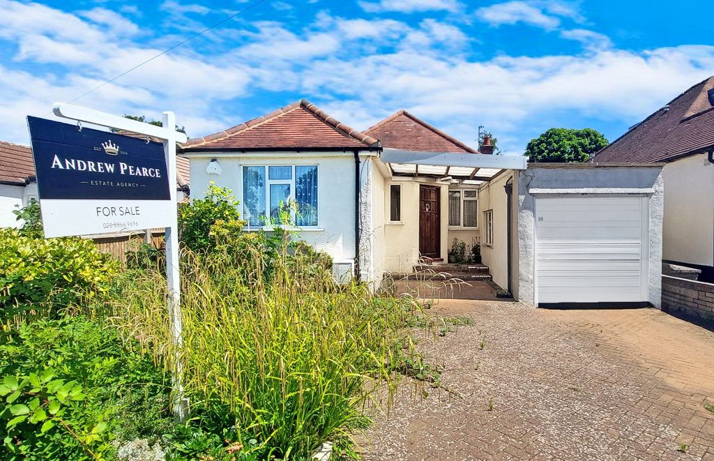 Property photo 1 of 17 5295720