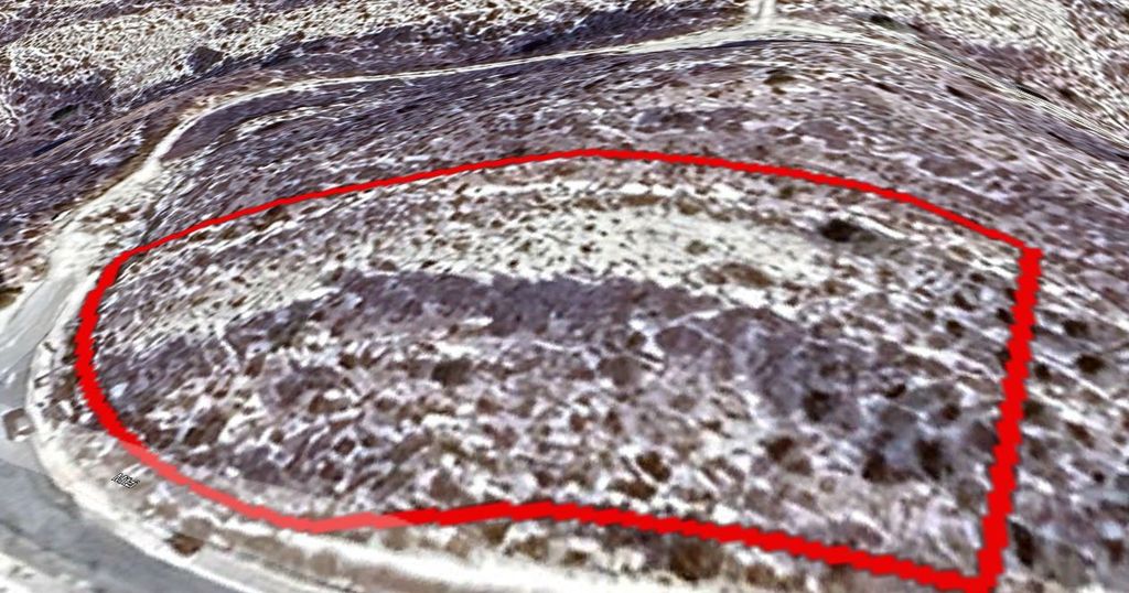 Property photo 2 of 2