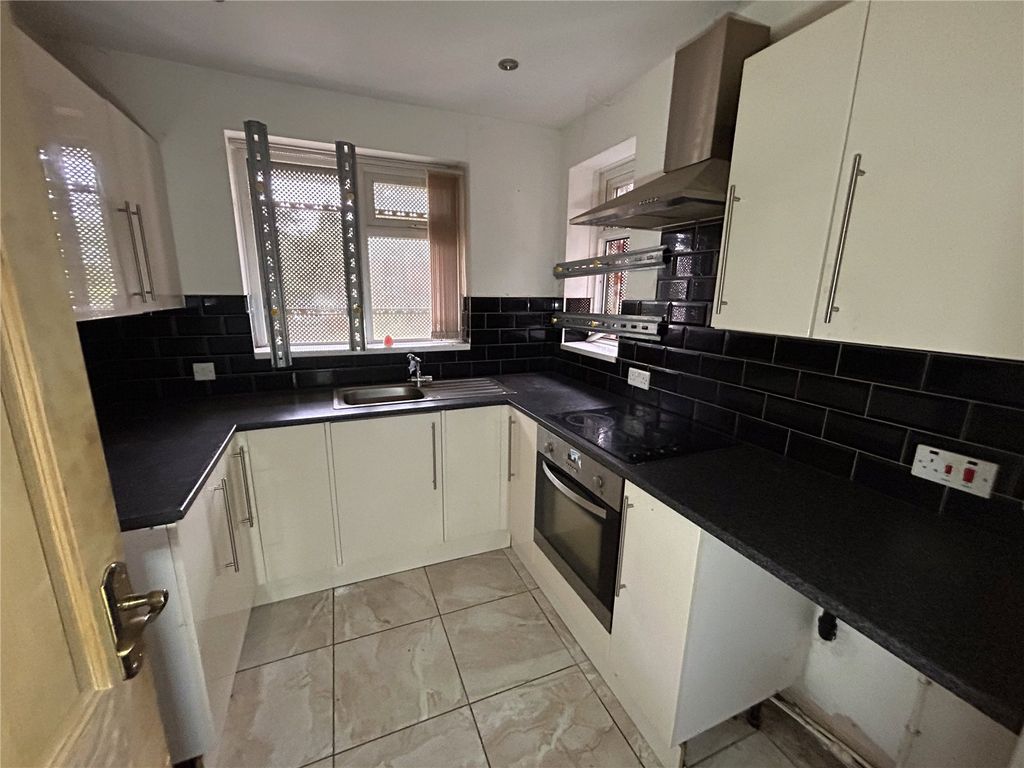 Property photo 2 of 4 Picture No. 02