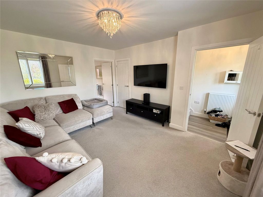 Property photo 2 of 16 Picture No. 02