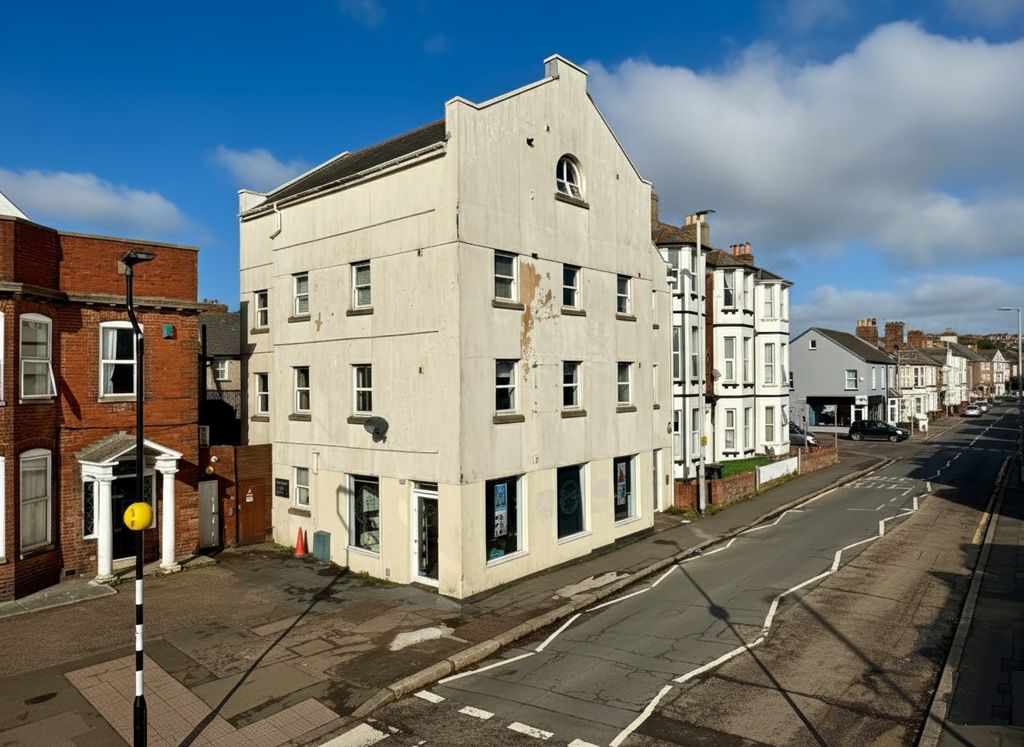 Property photo 2 of 6 Photo 2