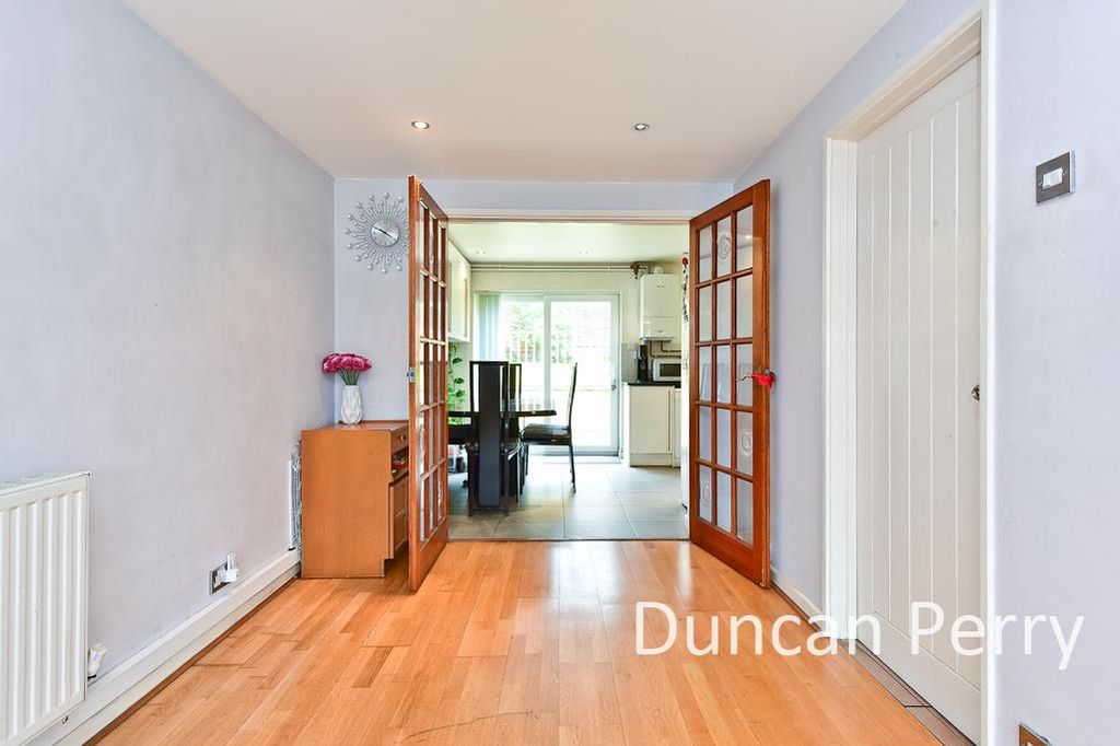 Property photo 3 of 18 Dsc_3711.Jpg