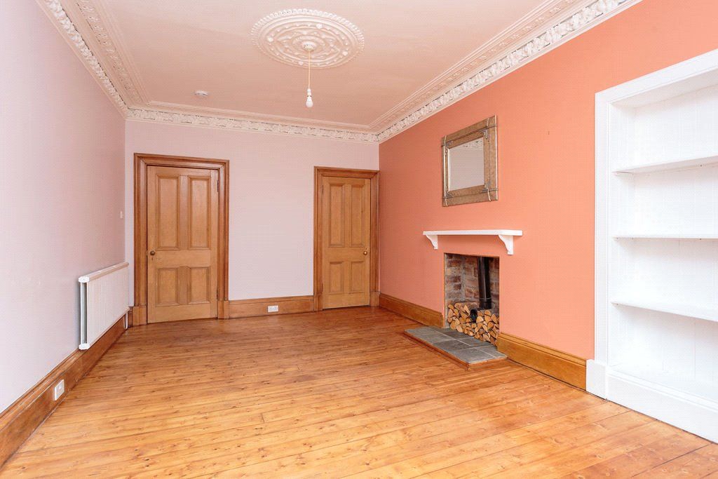 Property photo 2 of 18 Photo 2