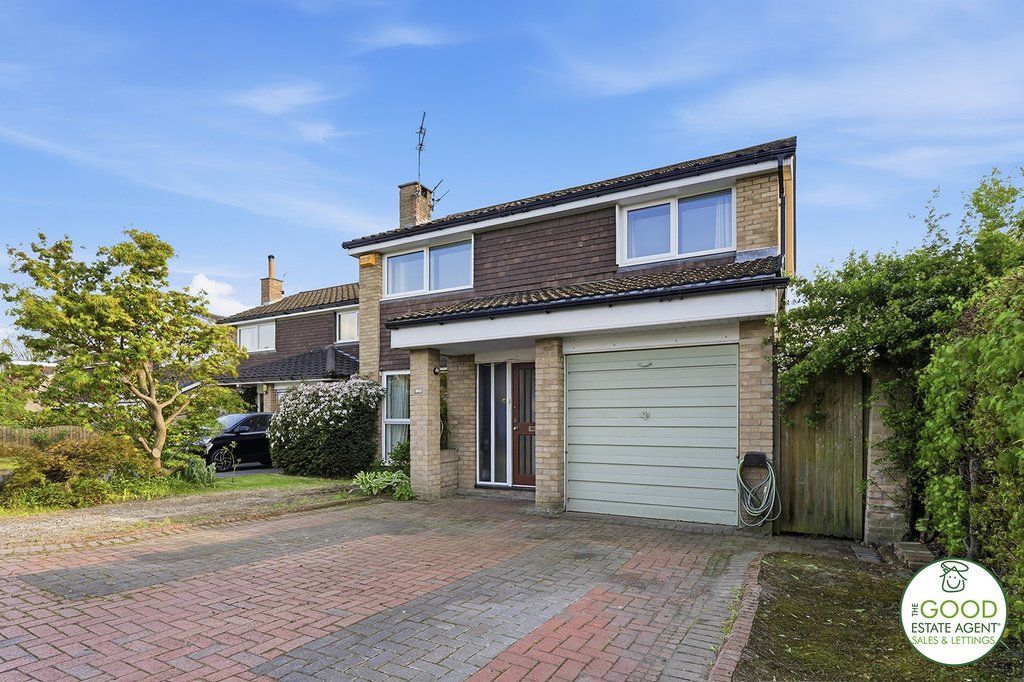 Property photo 1 of 35