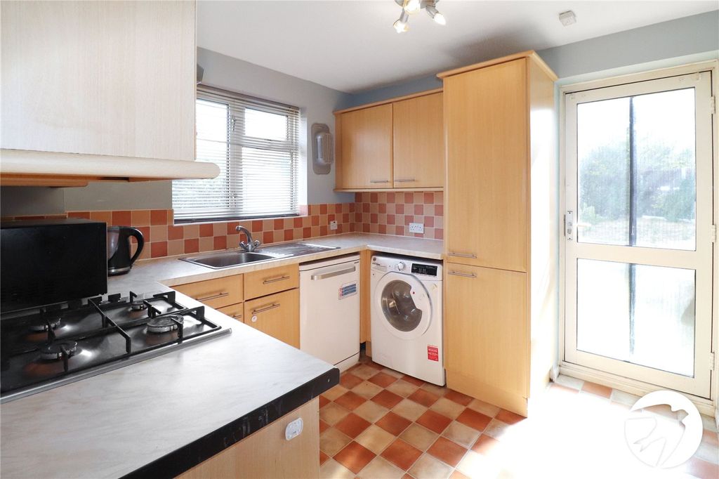 Property photo 3 of 17 Picture No. 08