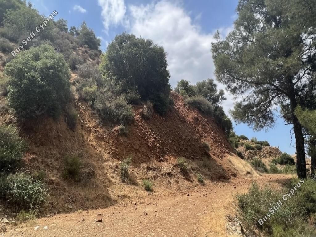 Property photo 2 of 6