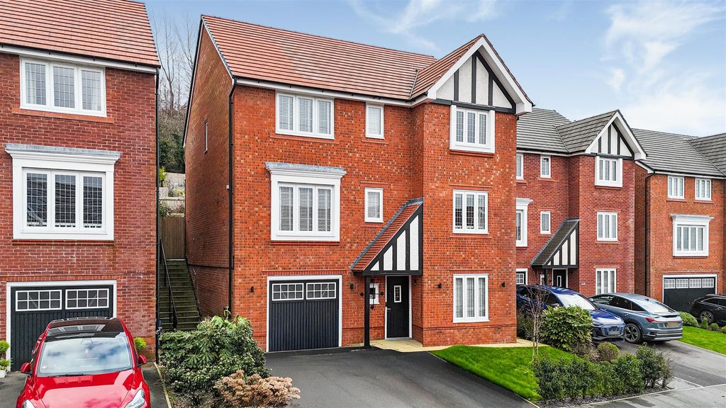 Property photo 1 of 68 Edited New Front Photo.Jpg