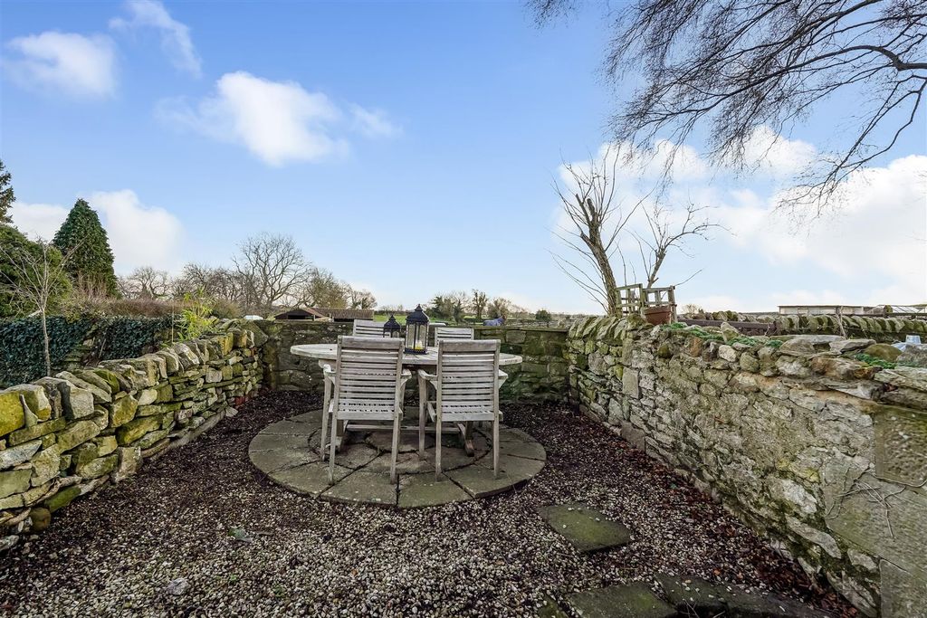 Property photo 3 of 19 Dsc08717.Jpg