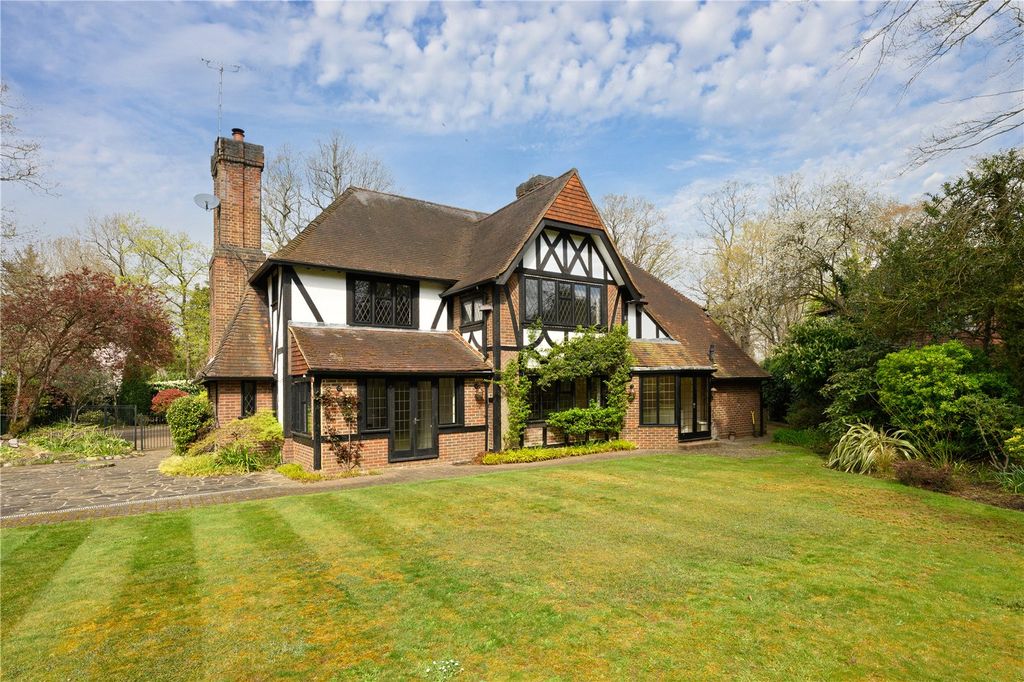 Property photo 1 of 17 Picture No. 38