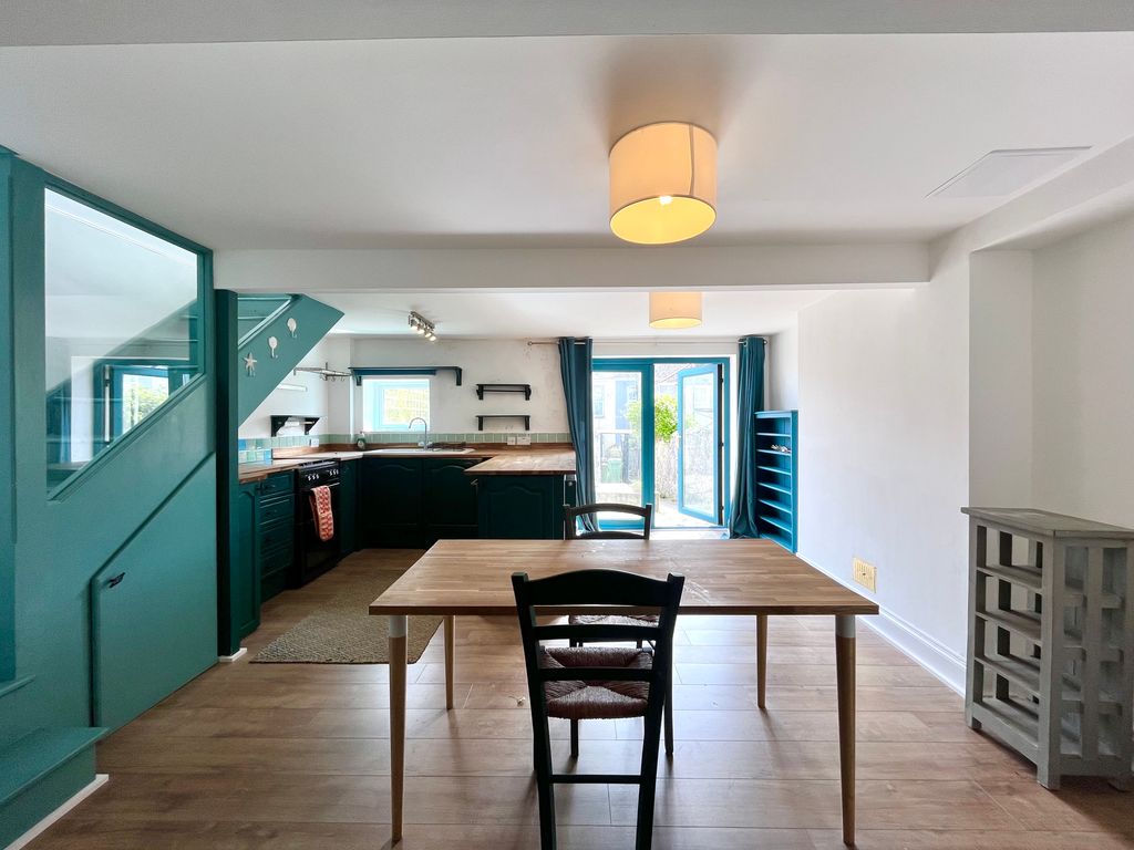 Property photo 3 of 14 Kitchen/Diner 2