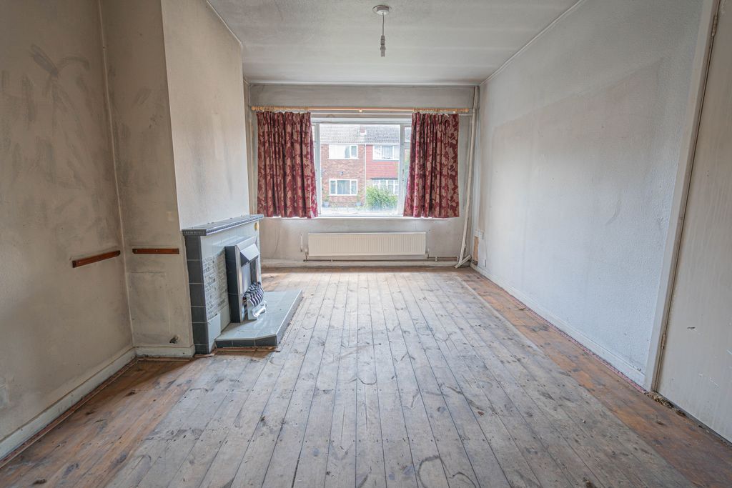 Property photo 3 of 13 20250709-Dsc0545820250709