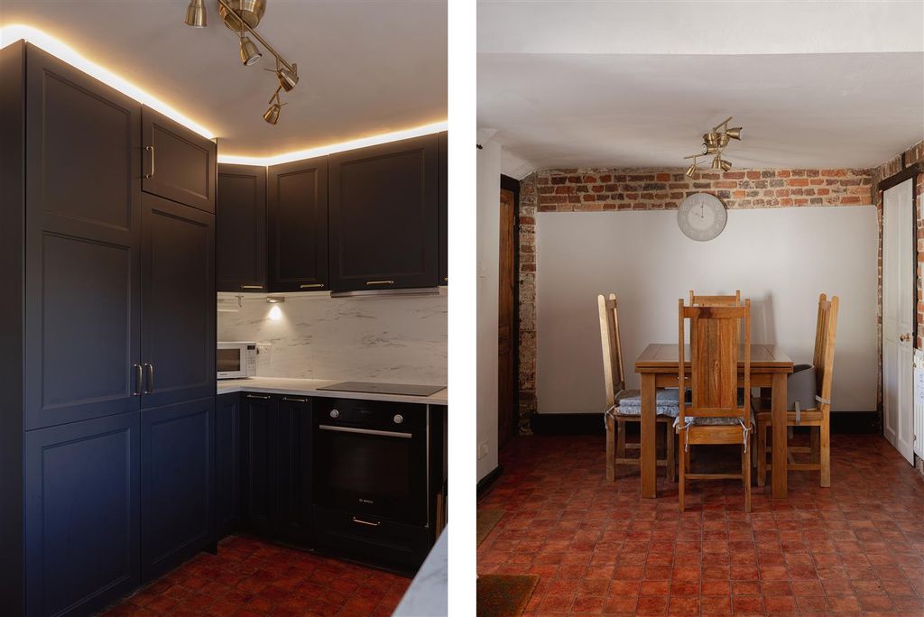 Property photo 3 of 25 21.Jpg