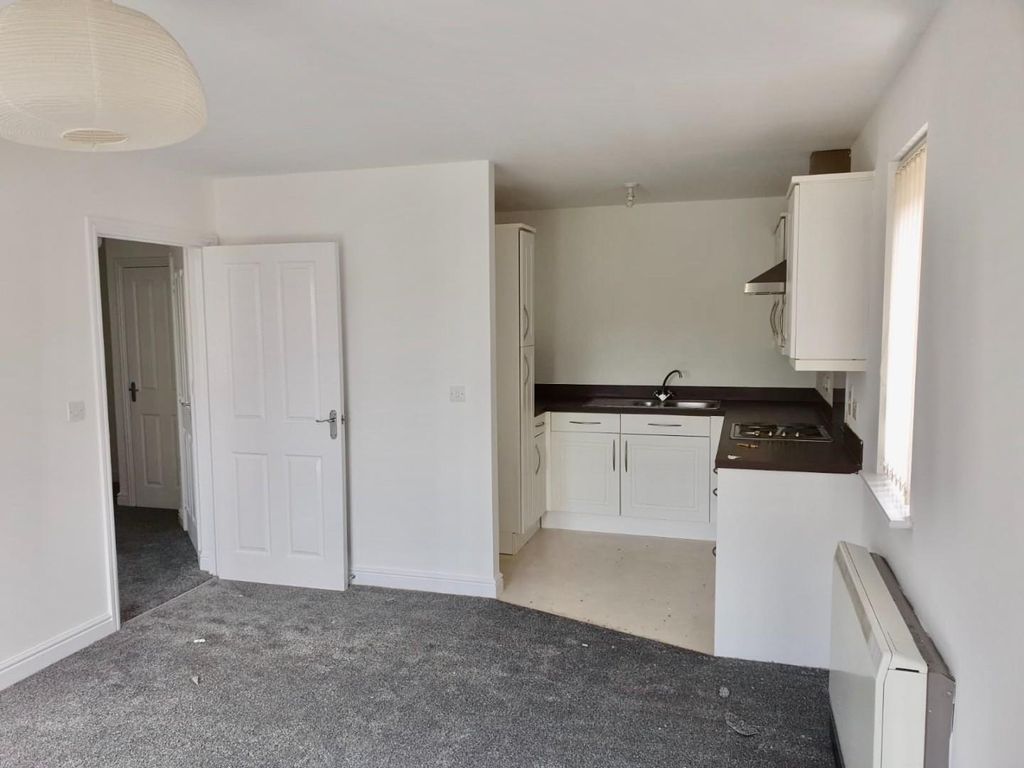 Property photo 3 of 12 Img_8455.Jpg