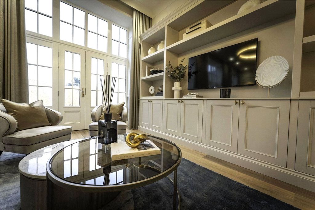 Property photo 3 of 21 Picture No. 38